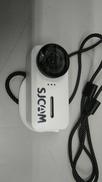 アクションカメラ|SJCAM
