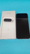 GOOGLE PIXEL|GOOGLE