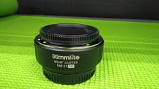 imgMap['COMMENT']}