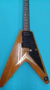 エレキギター|EPIPHONE
