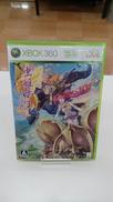 XBOX 360 虫姫さま ふたり VER.1.5|CAVE