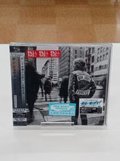 CD ボン・ジョヴィ フォーエヴァー デラックス・エディショ|ISLAND