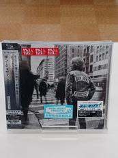 CD ボン・ジョヴィ フォーエヴァー デラックス・エディショ|ISLAND