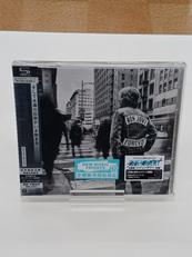 洋楽|【ハードオフ公式通販】オフモール