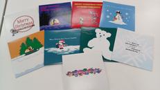 CD 山下達郎 ファンクラブ限定 クリスマスCD 2002-|TENDERBERRY MUSIC