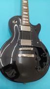 エレキギター|EPIPHONE