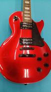 epiphone custom shop limited|EPIPHONE