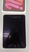 IPAD MINI A17 PRO|APPLE