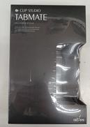 片手デバイス|CLIP STUDIO