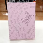 DREAMS COME TRUE ACOUSTIC風味LIV|ユニバーサルミュージック