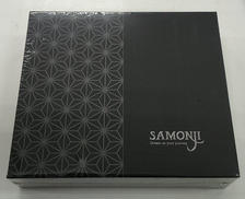 ドライブレコーダー|SAMONJI