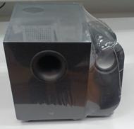 BLUETOOTH 2.1CHスピーカー|LOGICOOL