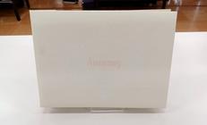 プロポーズ大作戦 DVD-BOX|ビクターエンタテインメント