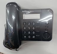 電話機|PANASONIC