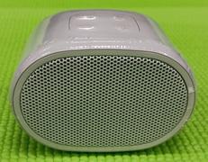 BLUETOOTHスピーカー|SONY