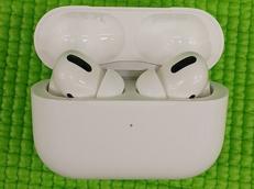 AIRPODS PRO 第1世代|APPLE