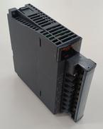 シーケンサー|三菱電機