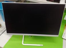 一体型パソコン|LENOVO