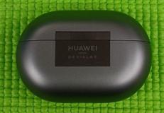 BLUETOOTHイヤホン|HUAWEI