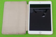 IPAD MINI3|APPLE