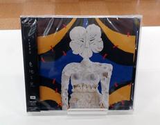 意地と光(映像付通常盤)(DVD付)/PEDRO|ユニバーサルミュージック