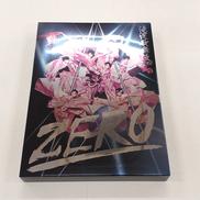 滝沢歌舞伎ZERO(初回生産限定版)|(株)ジェイ・ストーム