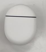 BLUETOOTHイヤホン|GOOGLE