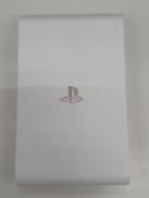 PSVITATV|SONY