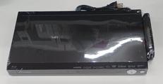 BDプレーヤー|PIONEER