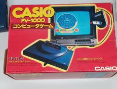 カシオ(CASIO)|コンピューターゲーム|HARDOFFオフモール（オフモ