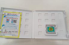 トモダチコレクション 10010004902370520668_5.jpg