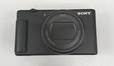 デジタルカメラ|SONY