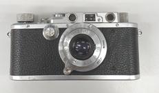 レンジファインダーカメラ|LEICA