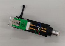 カートリッジ|AUDIO-TECHNICA