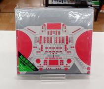 電音部 ベストアルバム -シーズン.0-|ASOBINOTES