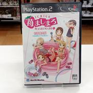 苺ましまろ [限定版]|メディアワークス