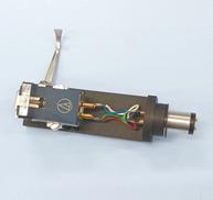 カートリッジ|AUDIO-TECHNICA