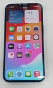 IPHONE13|APPLE/DOCOMO