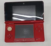 3DS
