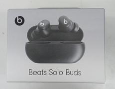 BEATS BY DR. DRE[ビーツバイドクタードレ]|オフモール - 中古