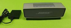 BTスピーカー|BOSE
