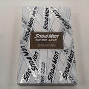 SNOW MAN ASIA TOUR 2D.2D.(初回版)|エイベックス・エンタテインメント(株)