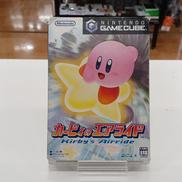 カービィのエアライド