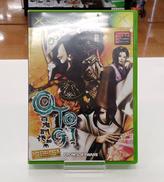 O・TO・GI ～百鬼討伐絵巻～ [初回版]|フロム・ソフトウェア