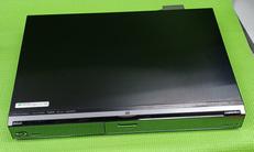 BDレコーダー|PANASONIC