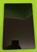 タブレット|LENOVO