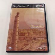 CHULIP|ビクターインタラクティブソフトウエア