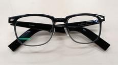 BLUETOOTHイヤグラス|OWNDAYS×HUAWEI