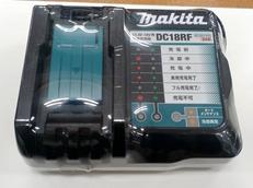14.4V18V用急速充電器|MAKITA