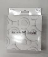 フィルター|KENKO